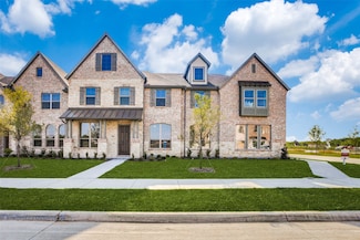 7048 Cedar Creek Dr, Grand Prairie, TX 75054