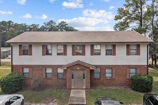 109 Ravenwood Dr Unit A, Jacksonville, NC 28546