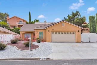 13320 Alta Vista Dr, Victorville, CA 92395