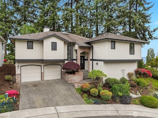 16910 73rd Place W, Edmonds, WA 98026