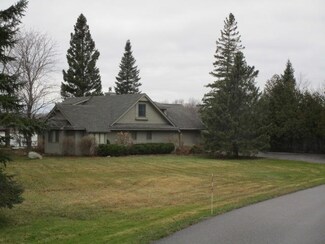 8388 Banwell Rd, Alanson, MI 49706