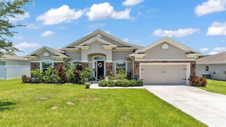 1028 15th St NE, Winter Haven, FL 33881