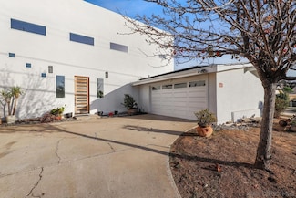 12953 Carriage Rd, Poway, CA 92064