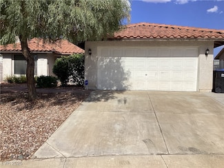 350 Brookshire St, Henderson, NV 89015