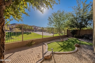 3821 E Branham Ln, Phoenix, AZ 85042