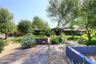 6845 N Rocking Rd, Scottsdale, AZ 85250