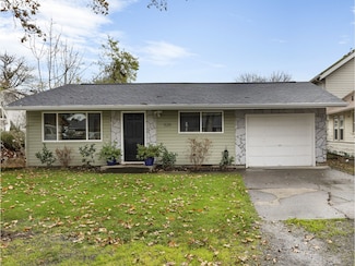 520 Harrison St, Fairview, OR 97024