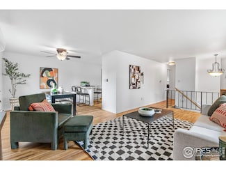985 Morgan Dr, Boulder, CO 80303