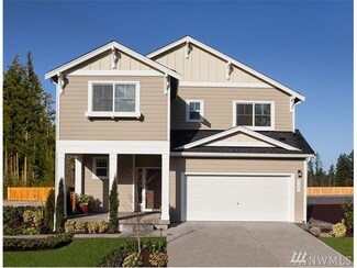 32238 50th Ct S, Auburn, WA 98001