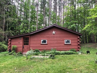 11403 Pine Valley Rd, Holland, NY 14080