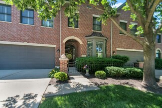 21632 Kent Ct, Frankfort, IL 60423