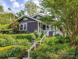 261 Murdock Ave, Asheville, NC 28804