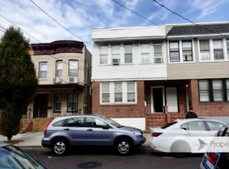 86-17 88th Ave, Jamaica, NY 11421