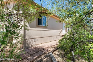1533 Private Rd, Prescott, AZ 86301