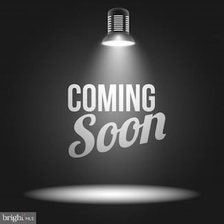 1711 Kalmia Rd NW, Washington, DC 20012