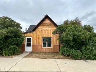 636 S Dakota St, Butte, MT 59701