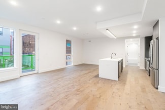 1501 N 31st St Unit PH14, Philadelphia, PA 19121