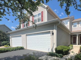 305 Fairmont Ct, Saint Charles, IL 60175