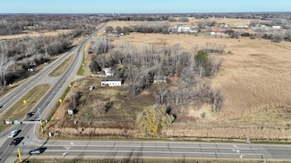 TBD Forest Blvd N, Columbus, MN 55025