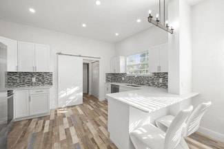 331 NW 1st Ave, Boynton Beach, FL 33435