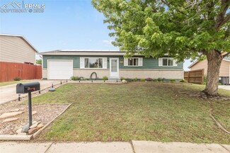 2014 Chamberlin S, Colorado Springs, CO 80906