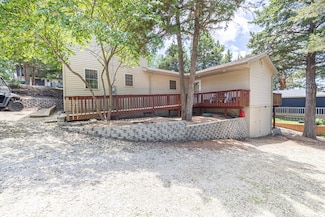 26015 County Road 262, Hermitage, MO 65668