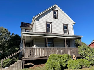 475 S 7th St, Indiana, PA 15701