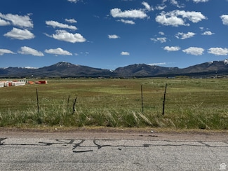 1050 W 715 S Unit 14, Fillmore, UT 84631