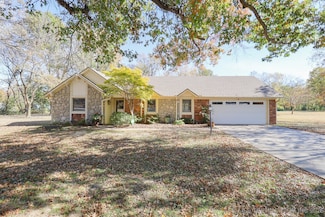 7401 S 231st East Ave, Broken Arrow, OK 74014