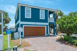 102 Terra Cotta Way, Destin, FL 32541