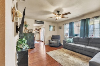 7662 Milldale Cir, Elverta, CA 95626