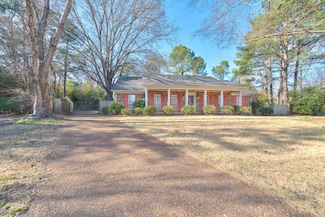 2947 Pangbourne Cove, Germantown, TN 38138