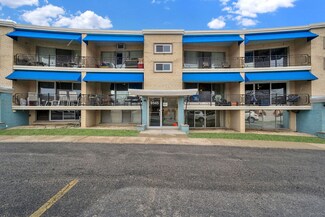 9545 S Kedzie Ave Unit A1J, Evergreen Park, IL 60805