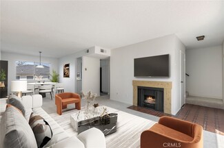 2509 W Redondo Beach Blvd Unit 16, Gardena, CA 90249