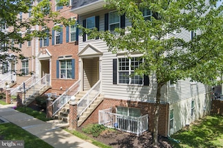 11334 King George Dr, Silver Spring, MD 20902