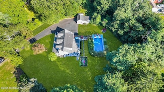 224 Cold Indian Springs Rd Unit B, Ocean, NJ 07712