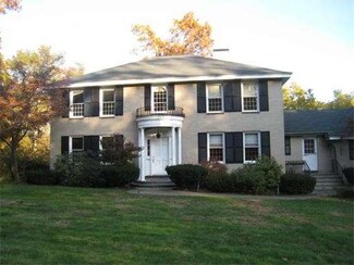 1 Newtowne Way, Chelmsford, MA 01824