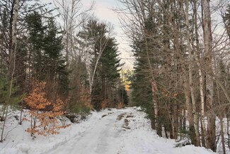 348 Parker Rd, Carroll, NH 03598