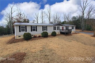 7380 Oak Laurel Ln, Connelly Springs, NC 28612