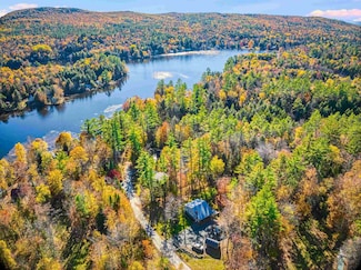 24 Shorewood Estates Rd, Newport, NH 03773