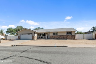 509 Sonoma St, Carson City, NV 89701