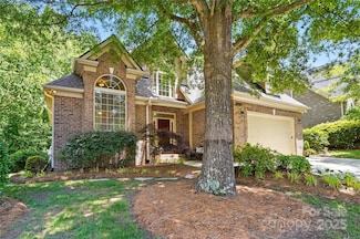 10607 Newberry Park Ln, Charlotte, NC 28277