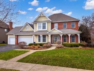 40W046 Carl Sandburg Rd, Saint Charles, IL 60175