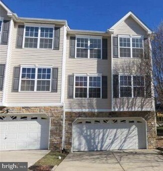 195 Wilde Ave, Drexel Hill, PA 19026