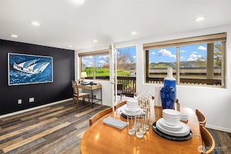 3834 175th Ave NE Unit 209, Redmond, WA 98052