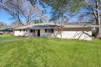 1609 Glenbrook St, Corsicana, TX 75110