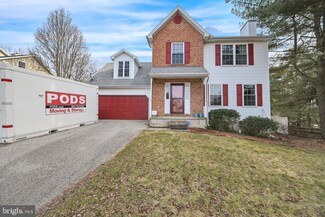 59 Lee St, Stewartstown, PA 17363