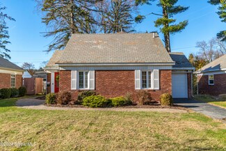 182 Milner Ave, Albany, NY 12208