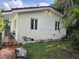 1985 NW 57th St, Miami, FL 33142
