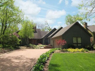 1192 Hobson Mill Dr, Naperville, IL 60540